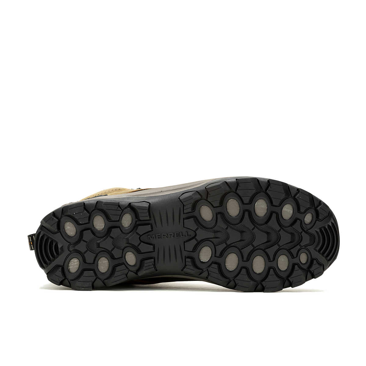 Merrell Bottes D'hiver Thermo Kiruna 2 Tall Imperméables - Homme