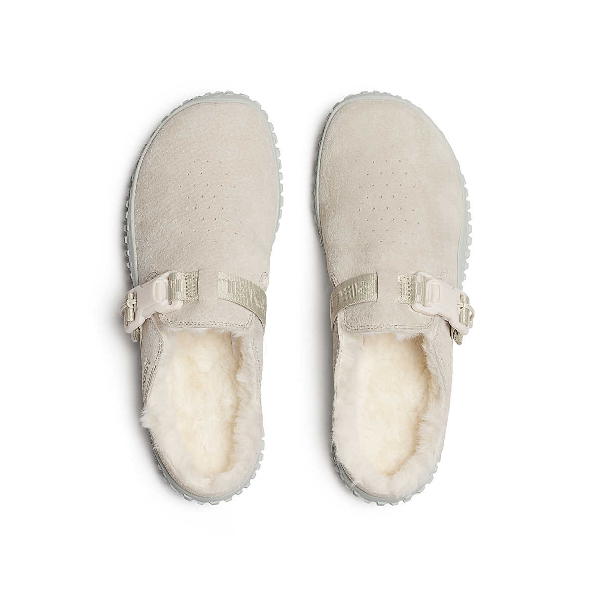 Merrell Chaussures Wrapt Cozy - Femme