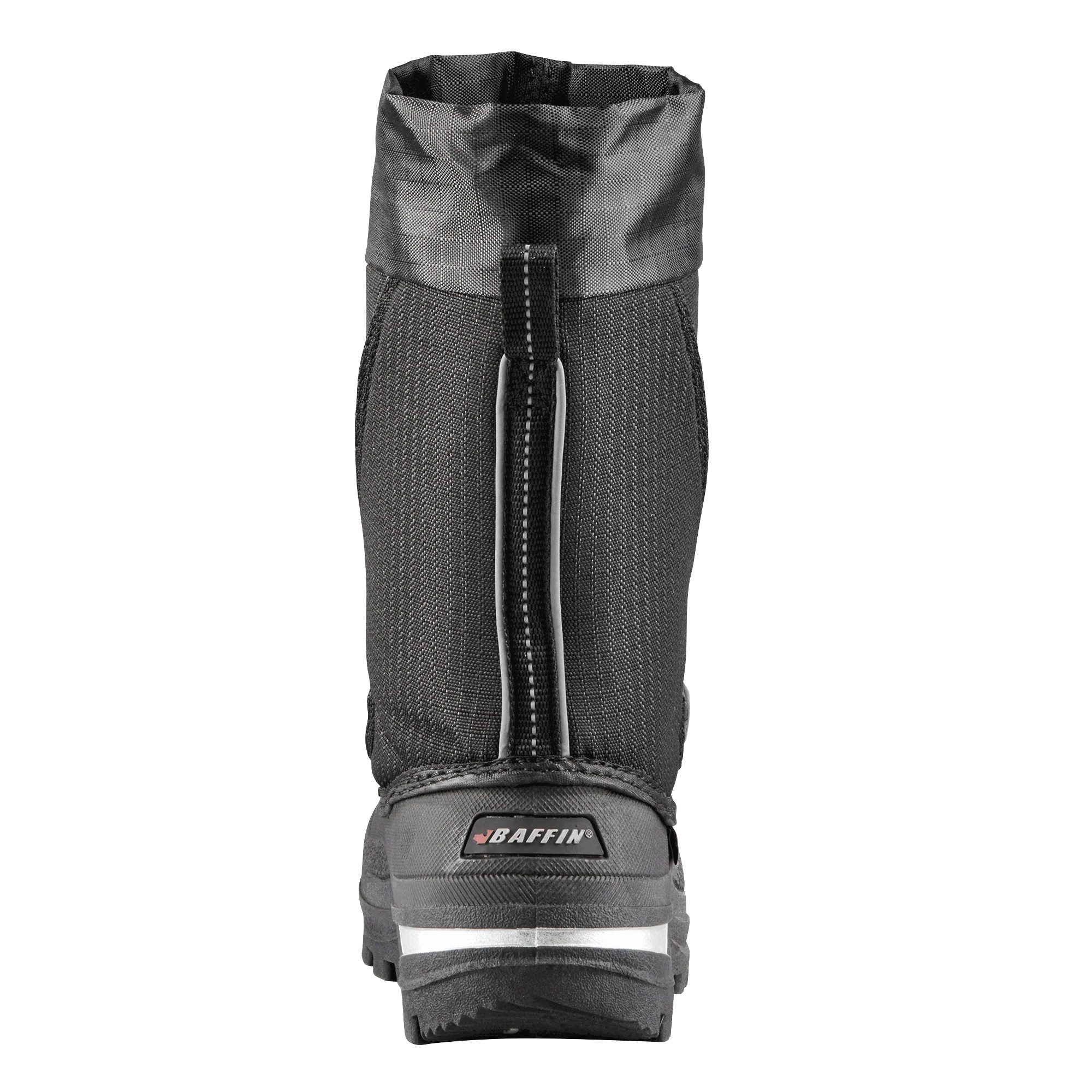 Baffin Bottes D'hiver Mustang - Enfant