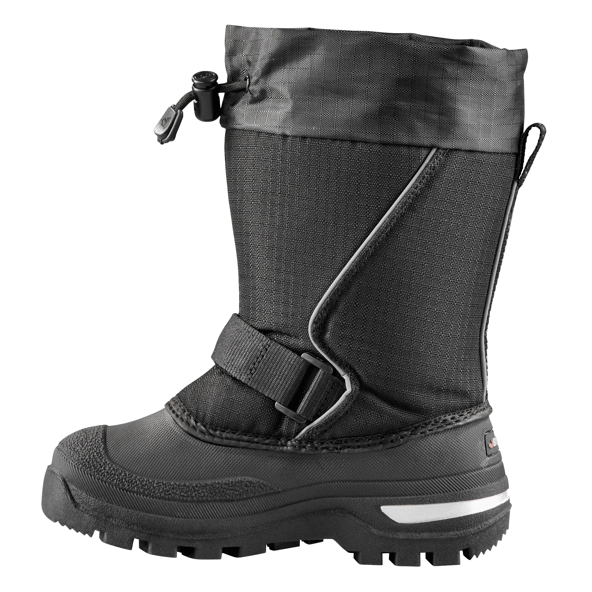 Baffin Bottes D'hiver Mustang - Enfant