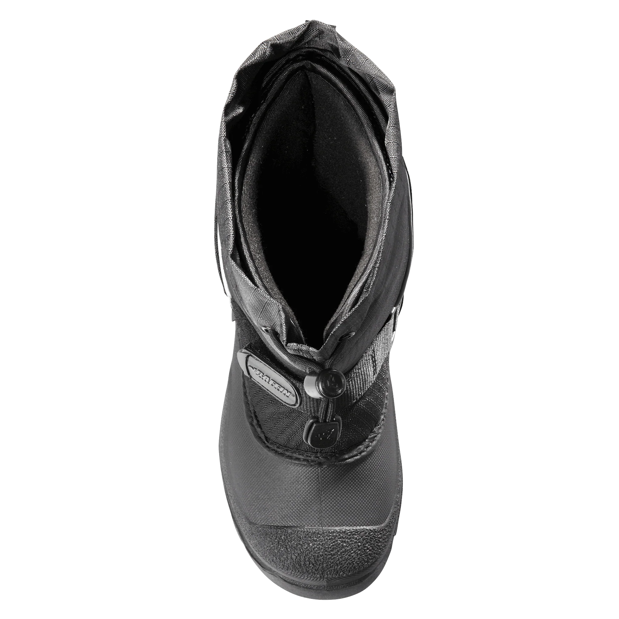 Baffin Bottes D'hiver Mustang - Enfant