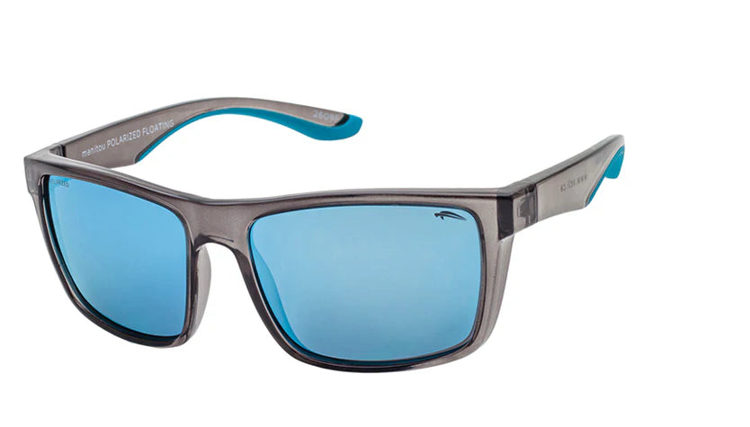 628979021477
ATMOSPHERE LUNETTES DE SOLEIL MANITOU - HOMME - GRIS CGBR