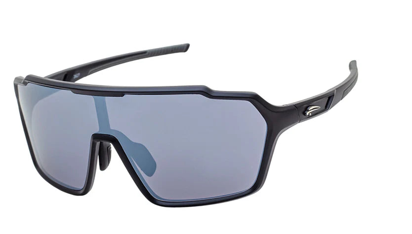 628979020371
ATMOSPHERE LUNETTES DE SOLEIL MARMOT - HOMME - NOIR MBSR