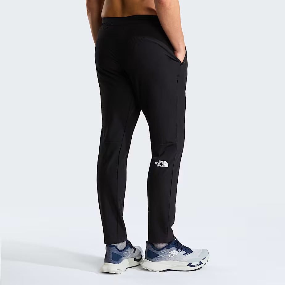 THE NORTH FACE PANTALON 24/7 WOVEN JOGGER - HOMME
