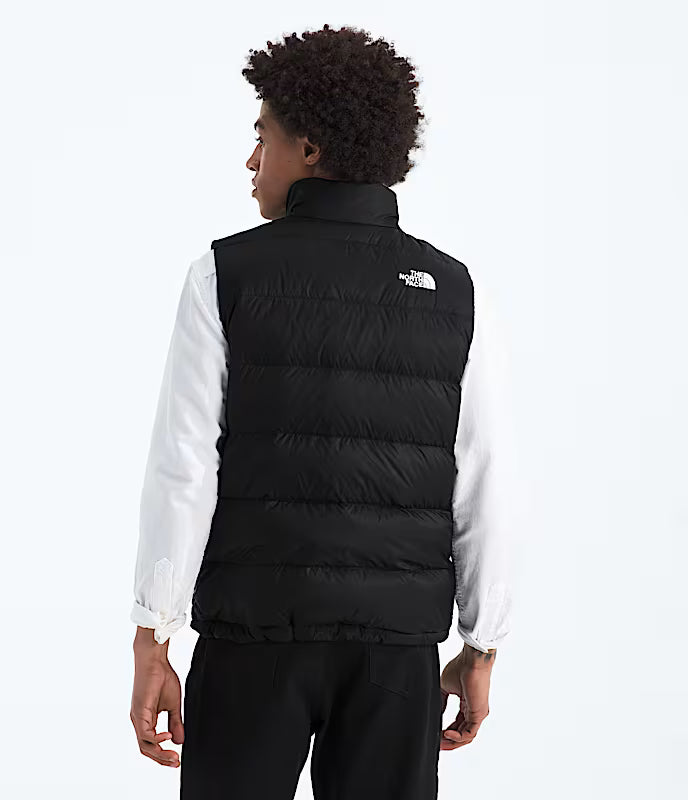 The North Face Veste Sans Manches Hydrenalite Down - Homme
