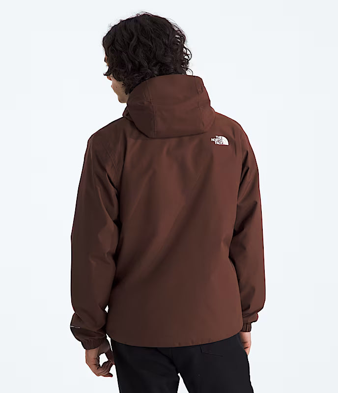THE NORTH FACE VESTE QUEST MONO - HOMME