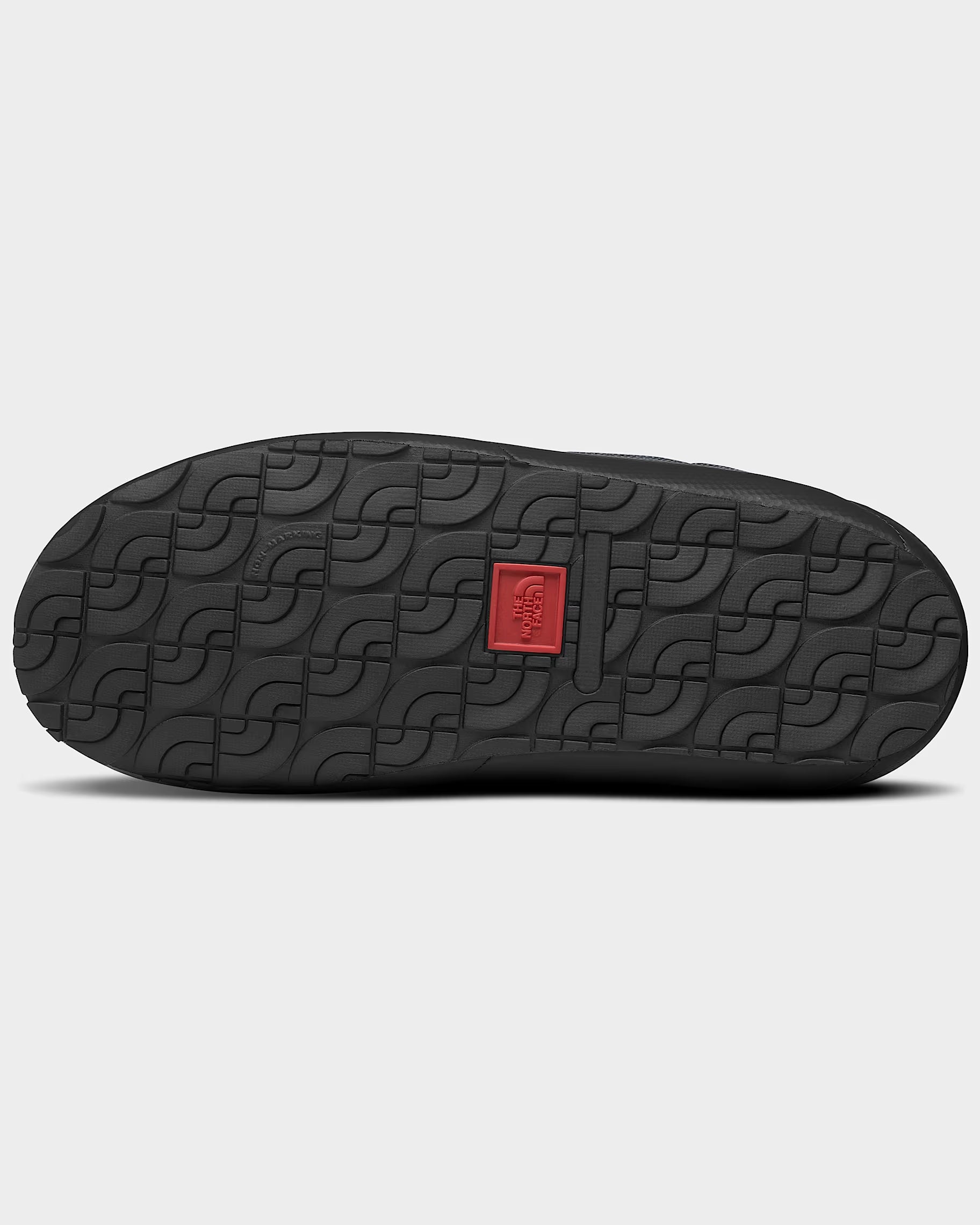 THE NORTH FACE PANTOUFLES THERMOBALL TRACTION MULE V - HOMME