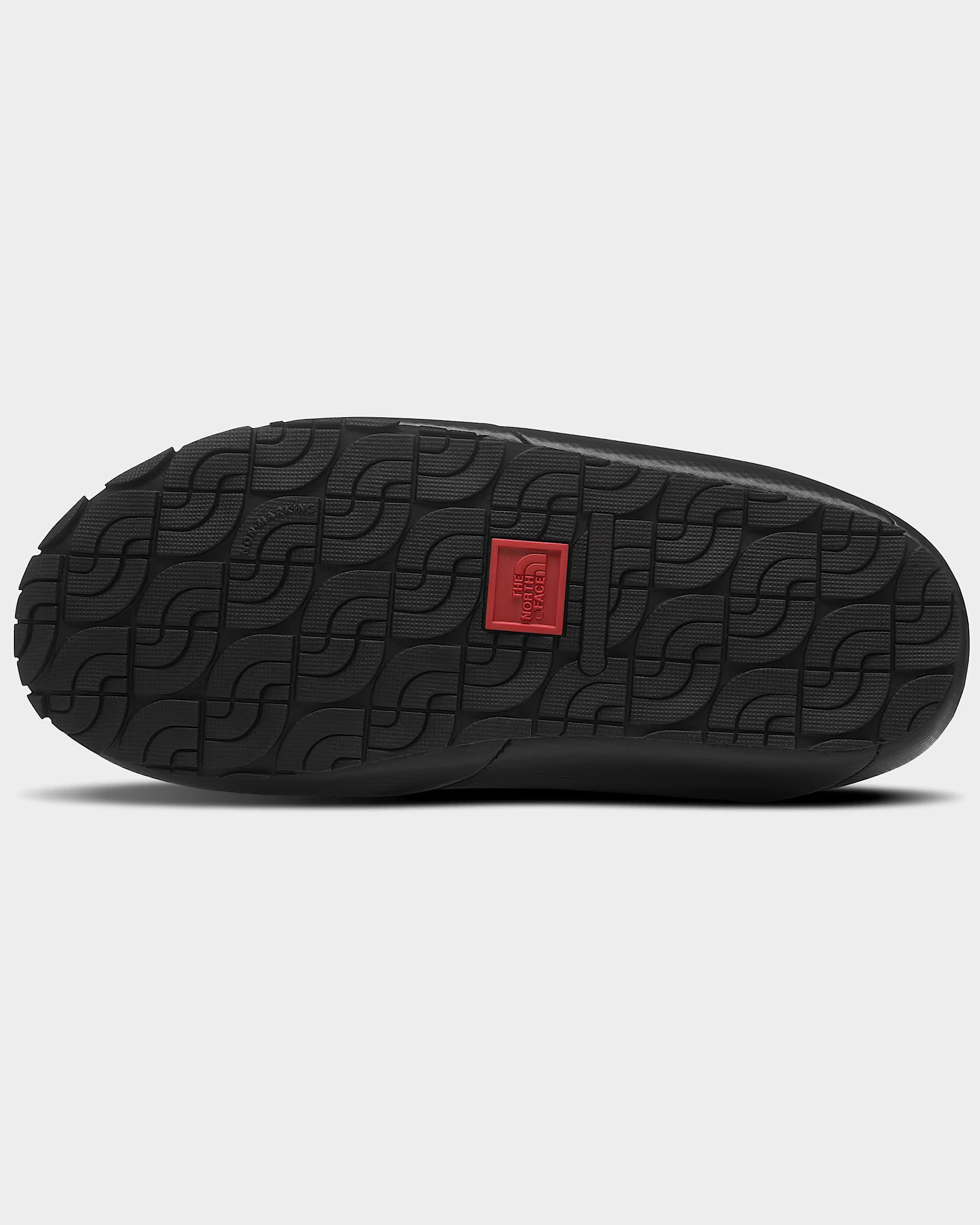THE NORTH FACE PANTOUFLES THERMOBALL TRACTION MULE V - HOMME