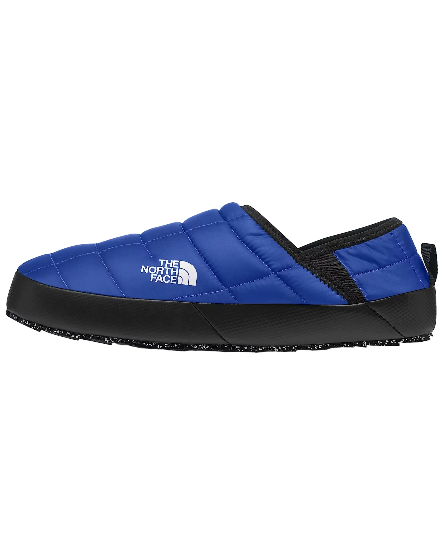 THE NORTH FACE PANTOUFLES THERMOBALL TRACTION MULE V - HOMME