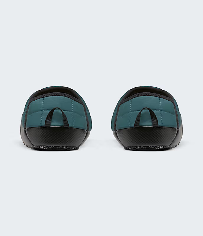 The North Face Pantoufles Thermoball Traction - Homme