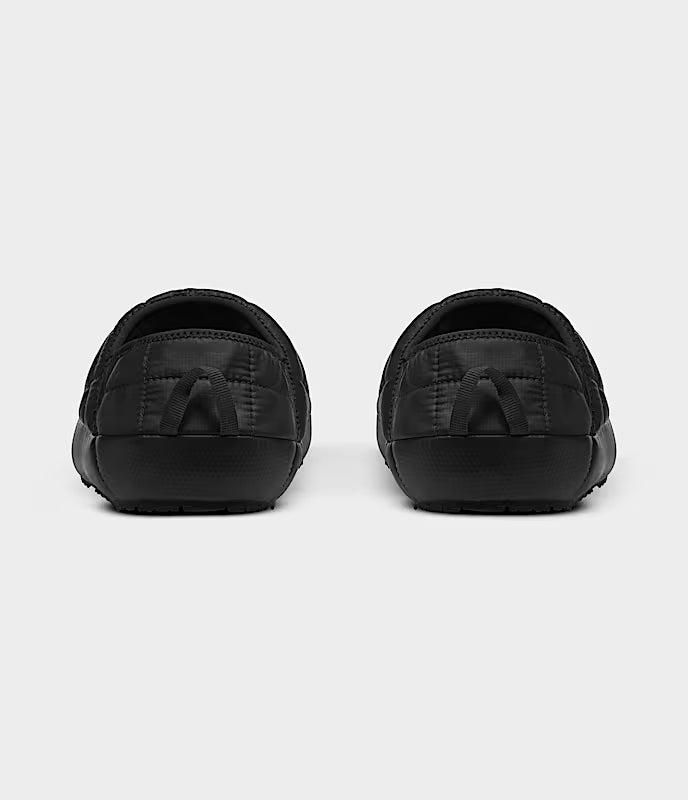 The North Face Pantoufles Thermoball Traction - Homme