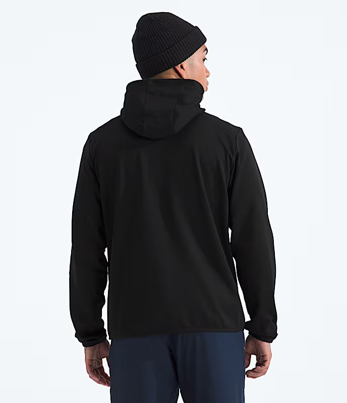 The North Face Chandail Full Zip Performance Fleece - Homme