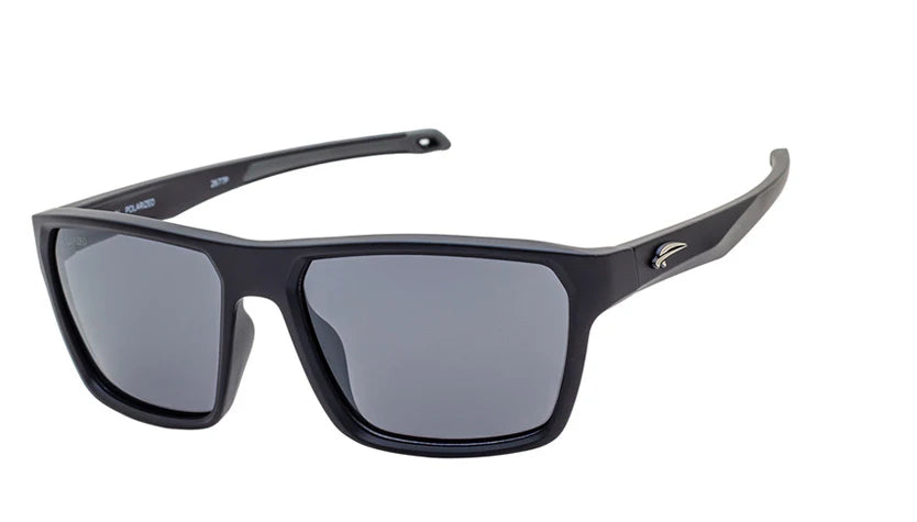 628979020524
ATMOSPHERE LUNETTES DE SOLEIL MIRAMICHI - HOMME - NOIR MBSF