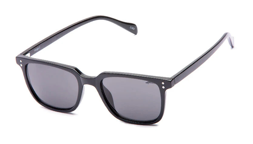 628979013472
Atmosphere Lunettes De Soleil Mogul - Homme - NOIR