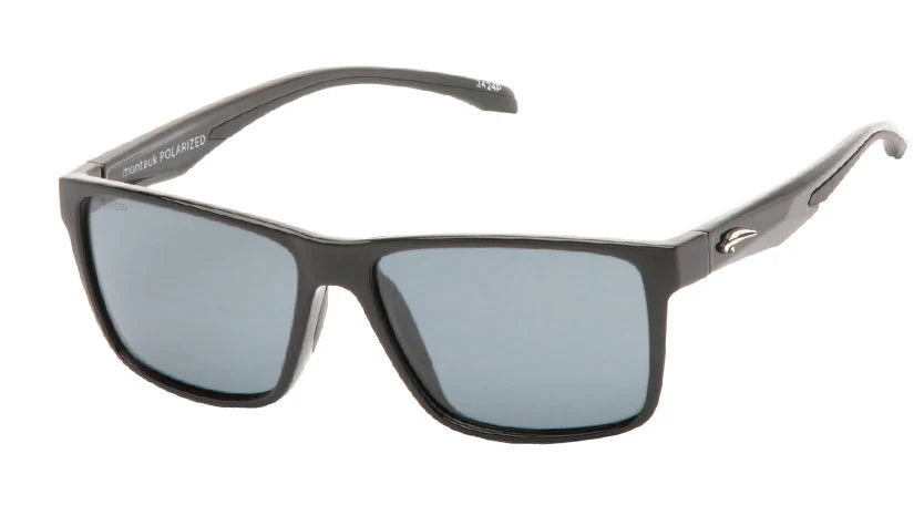 628979018194
Atmosphere Lunettes De Soleil Montauk - Homme - NOIR