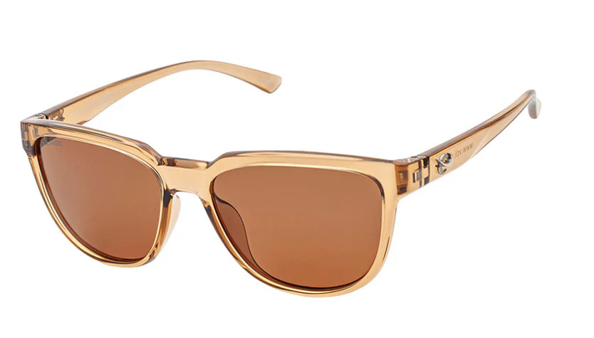 628979021637
ATMOSPHERE LUNETTES DE SOLEIL MORAINE - FEMME - ASSORTIE