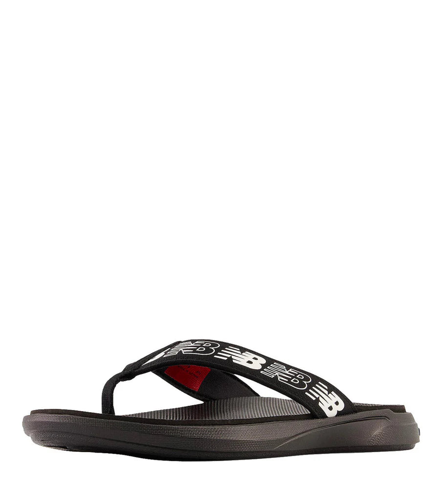 New Balance Sandales 340 - Femme