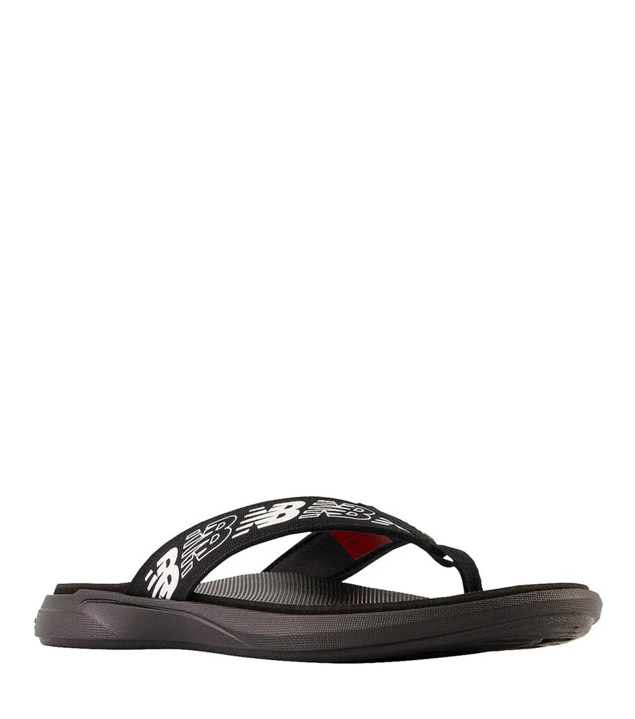 New Balance Sandales 340 - Femme