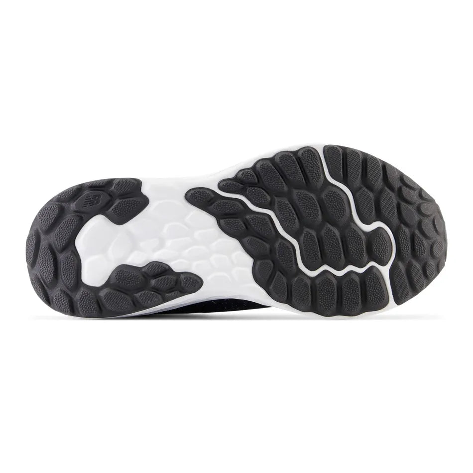 New Balance Chaussures Arishi V4 Bungee with Top Strap - Enfant