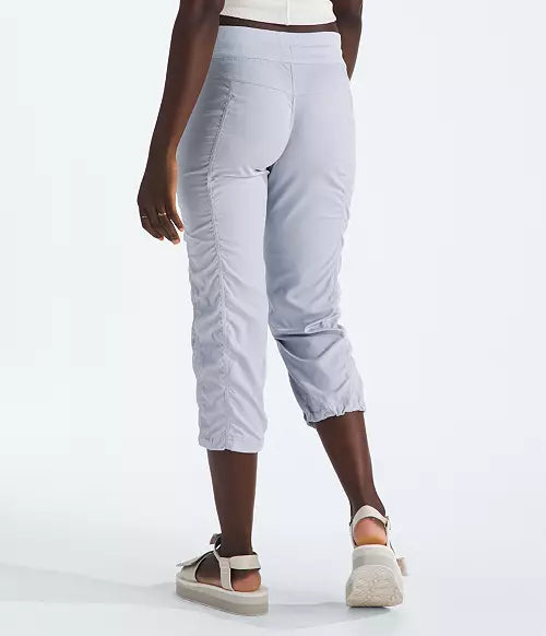 The North Face Capri Aphrodite - Femme