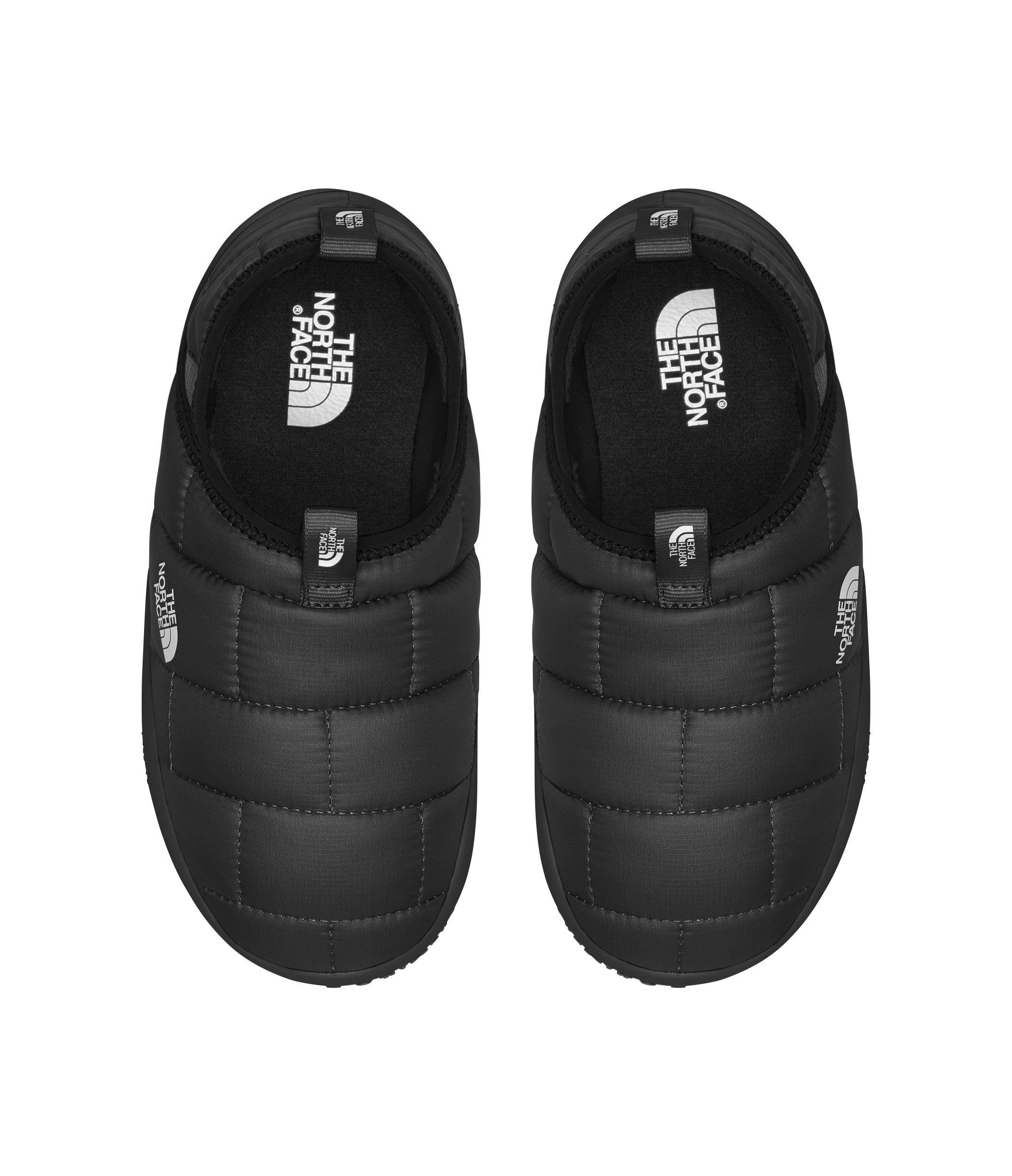 The North Face Thermoball Traction Mules II - Enfant