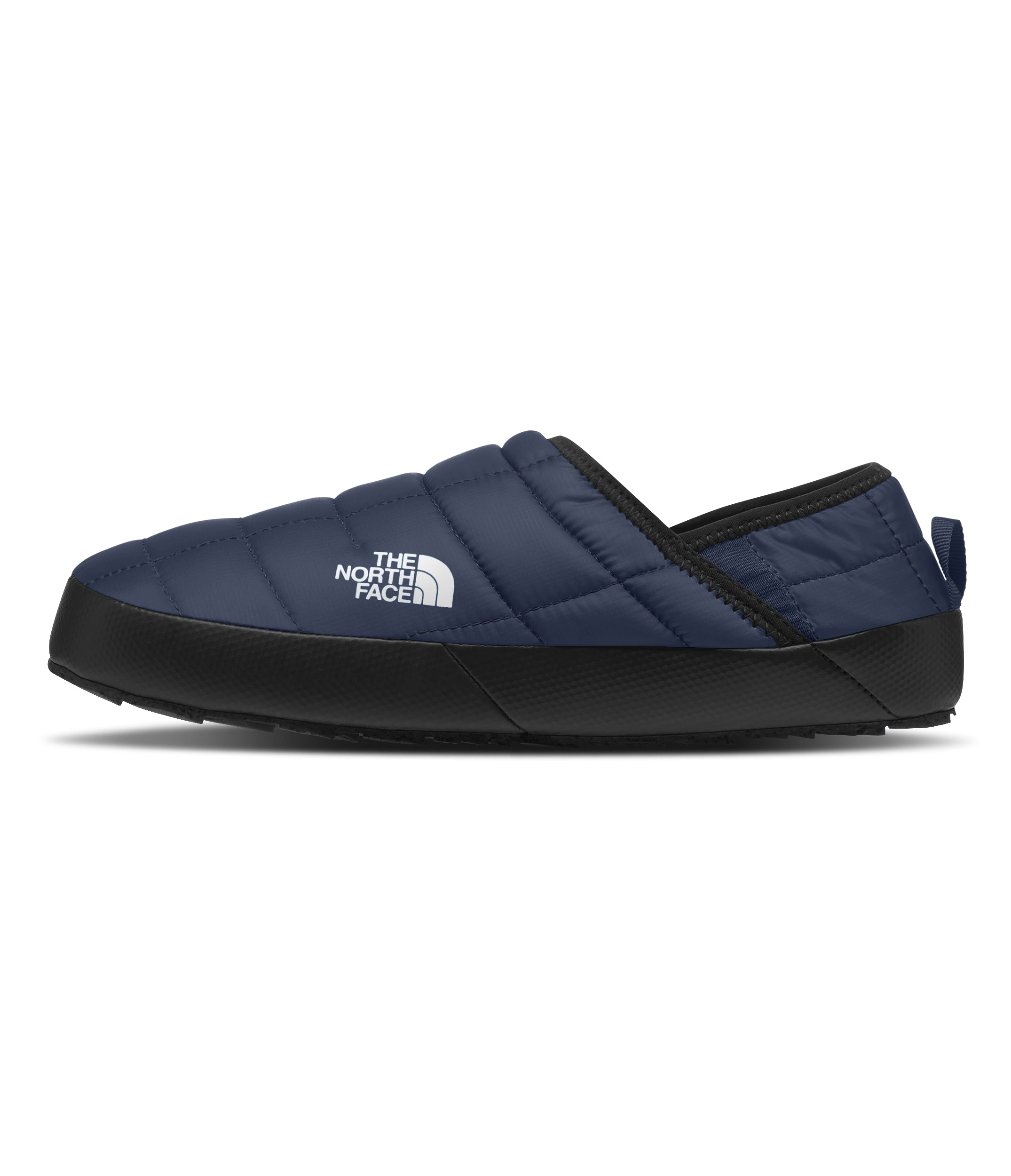 The North Face Pantoufles Thermoball Traction - Homme
