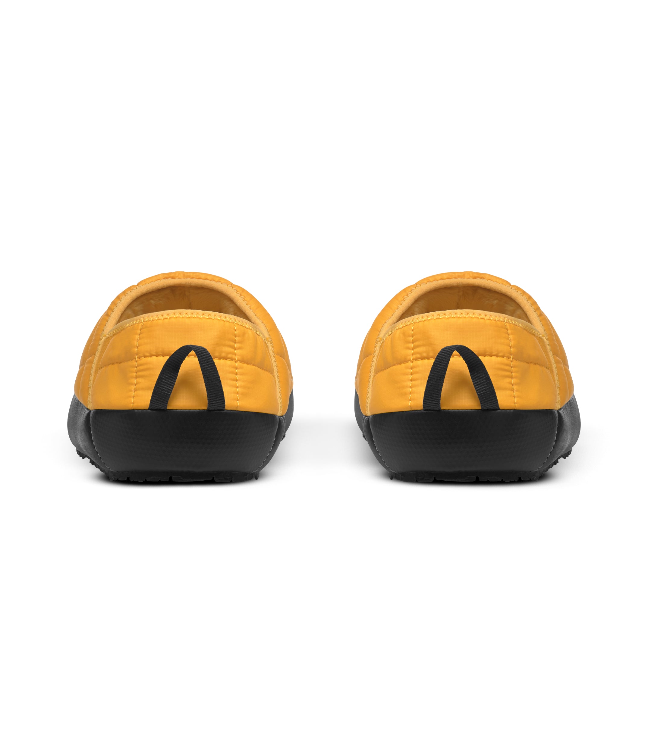 The North Face Pantoufles Thermoball Traction - Homme