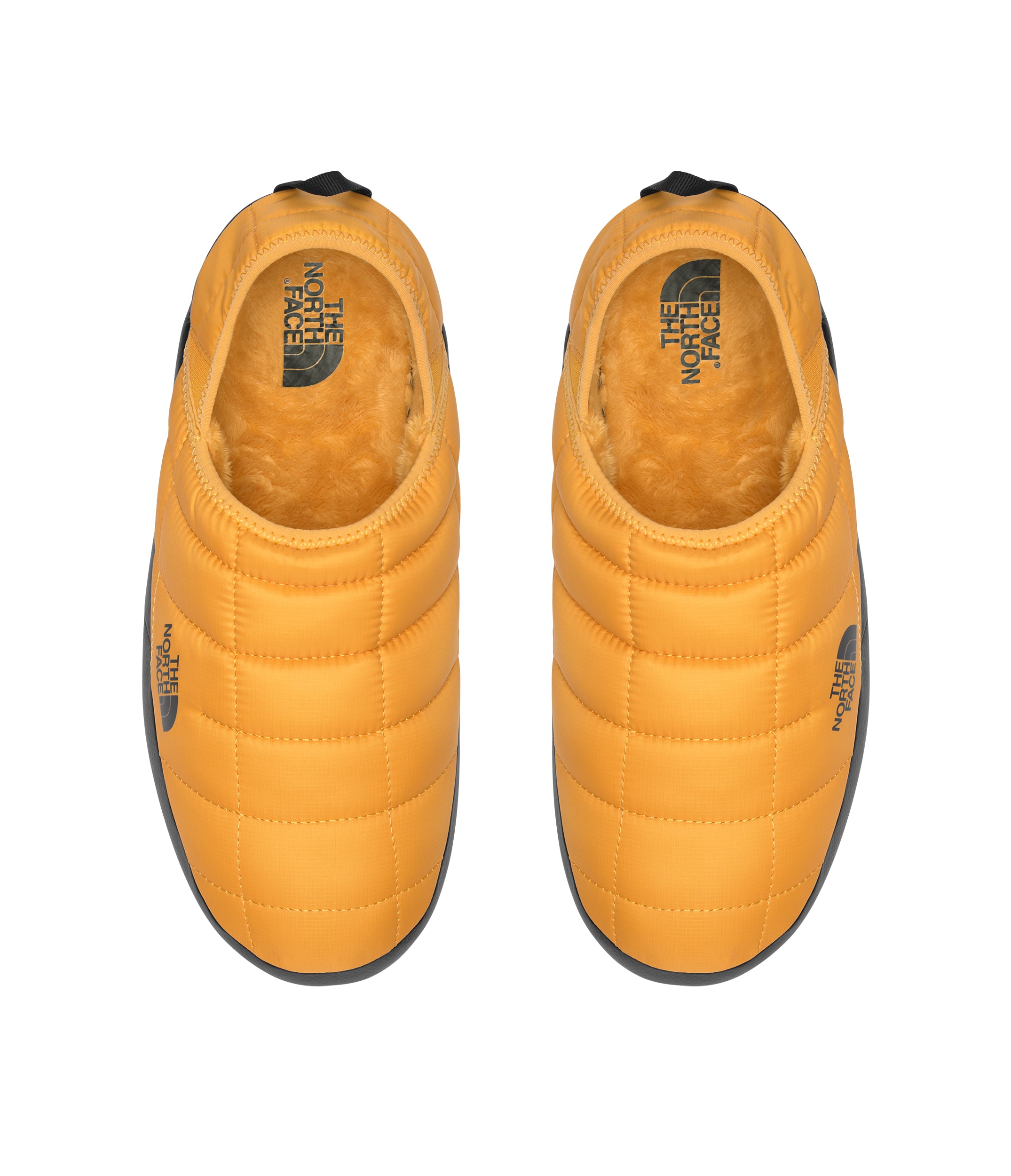 The North Face Pantoufles Thermoball Traction - Homme