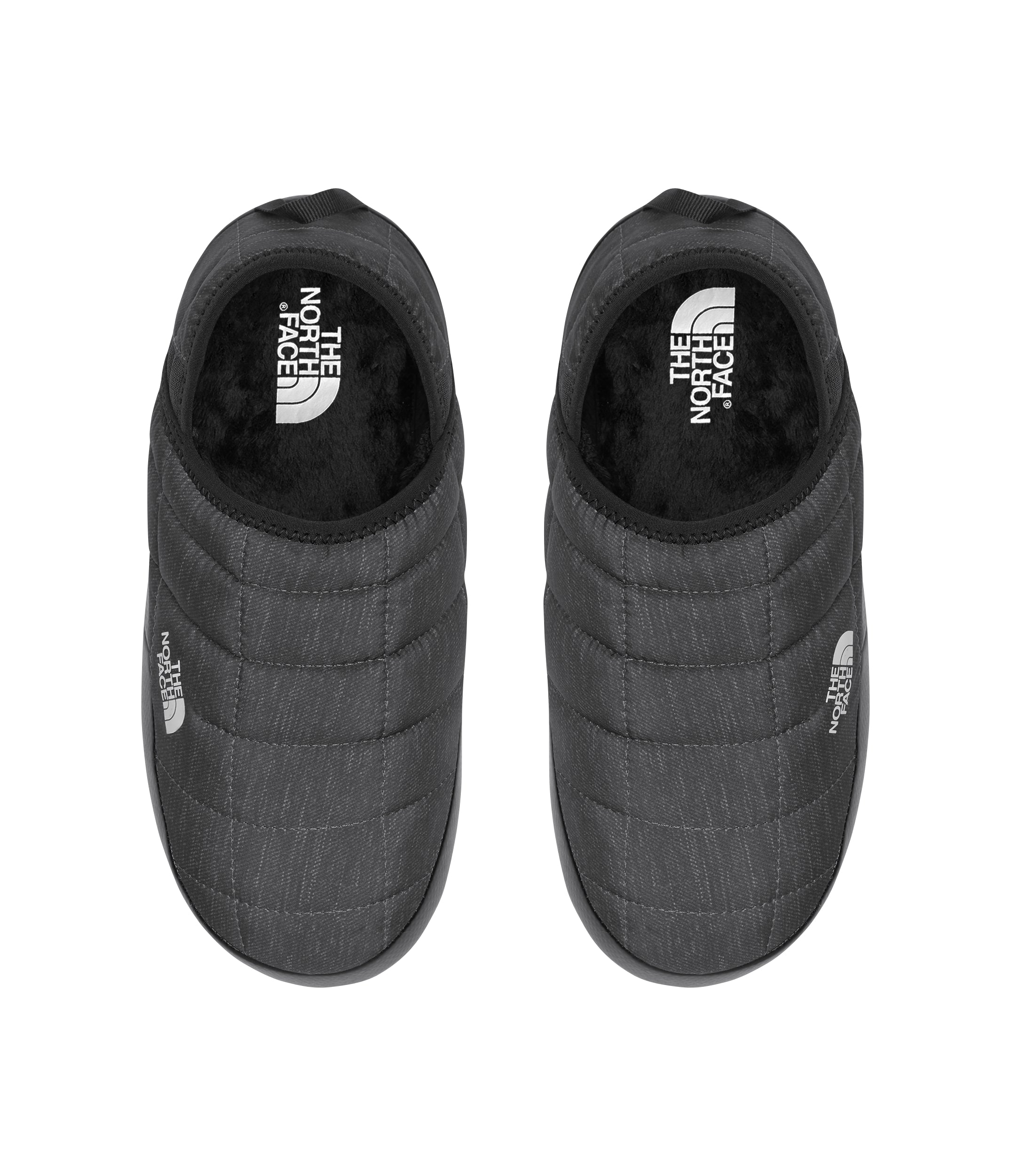 The North Face Pantoufles ThermoBall™ Traction Mules V - Femme