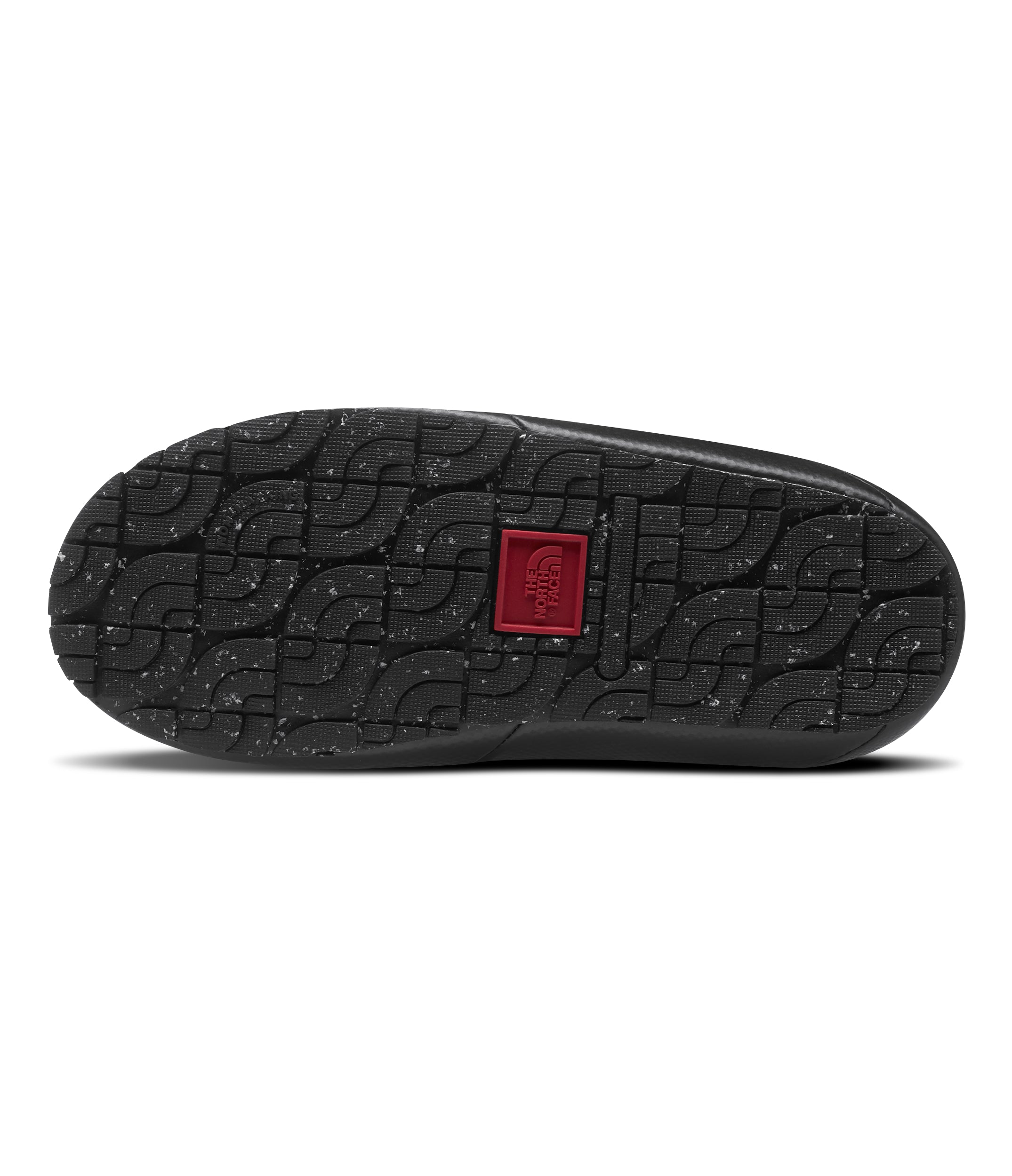 The North Face Pantoufles ThermoBall™ Traction Mules V - Femme