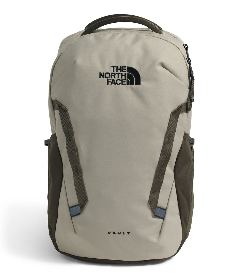 The North Face Sac À Dos Vault - Homme