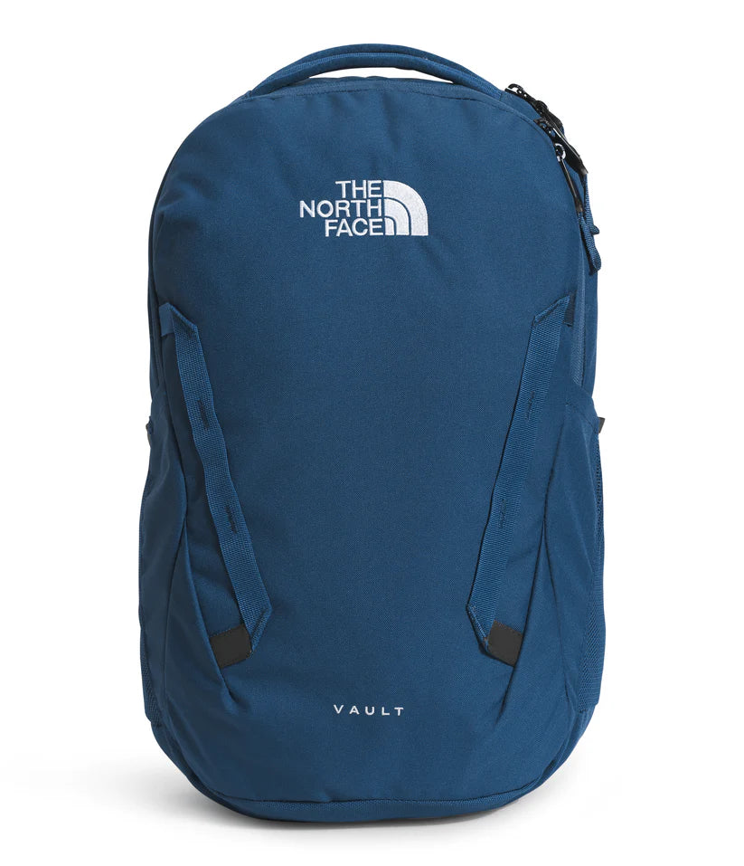 The North Face Sac À Dos Vault - Homme