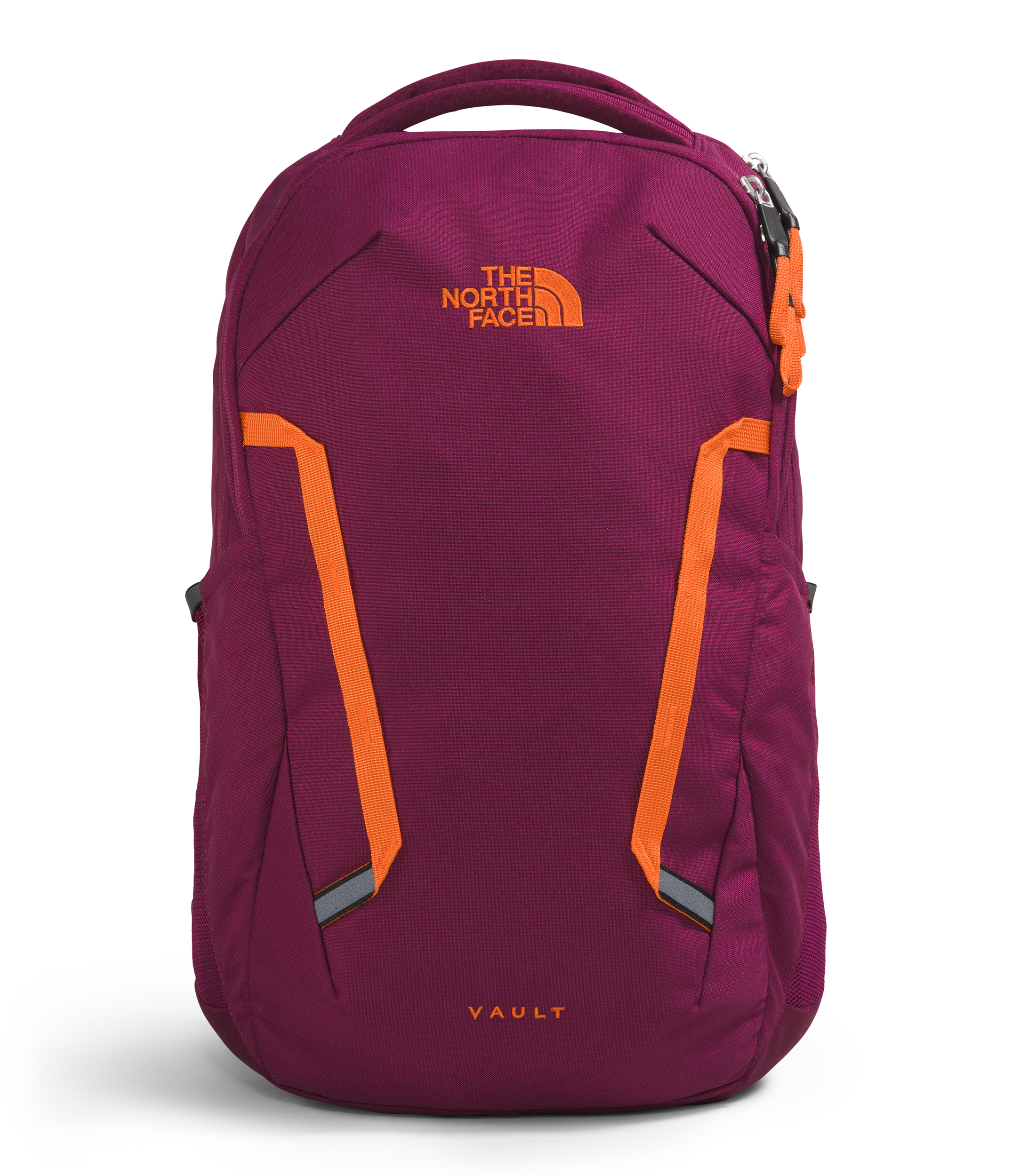 The North Face Sac À Dos Vault - Femme