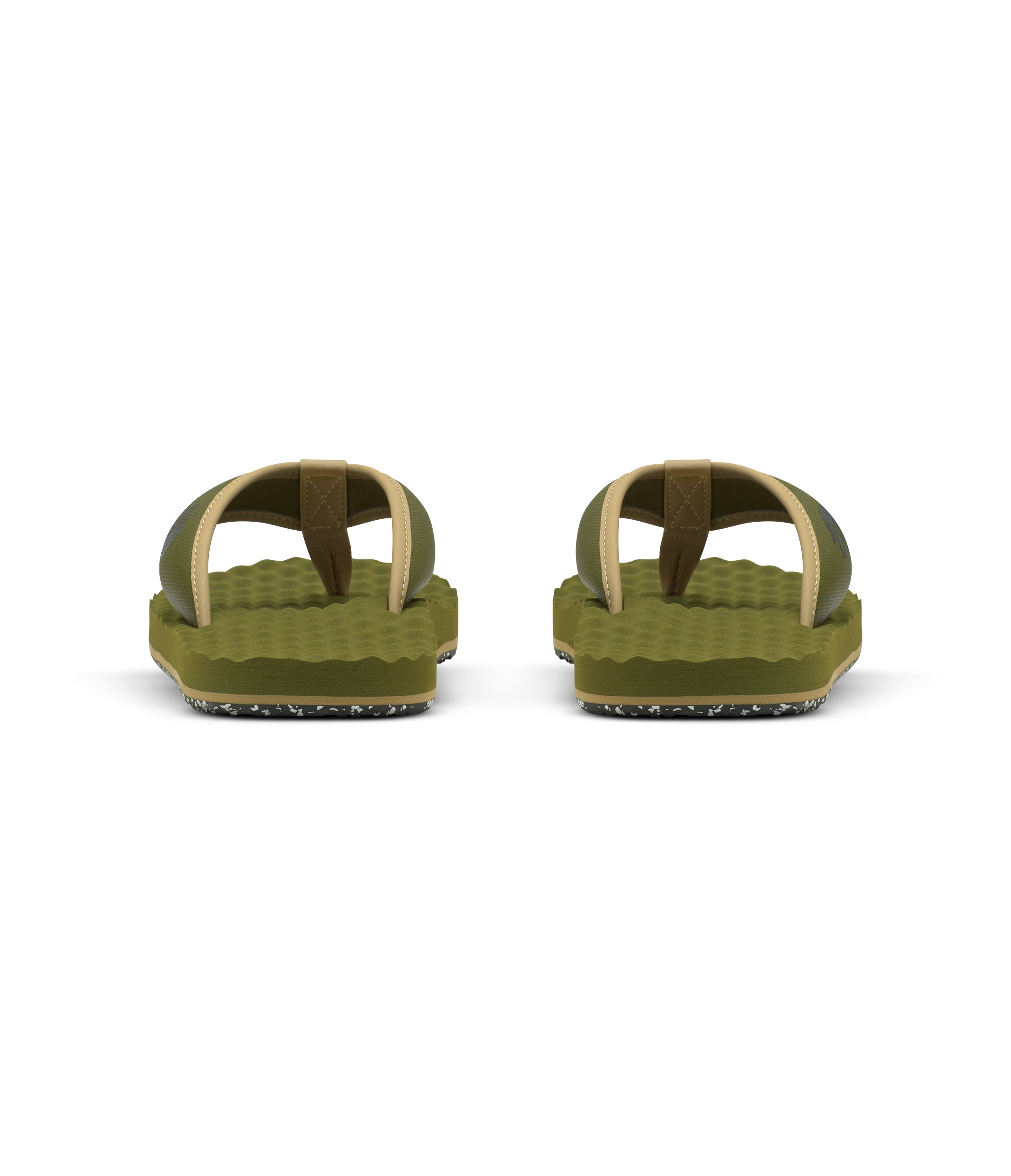 The North Face Sandales Base Camp Flip-Flop II - Homme