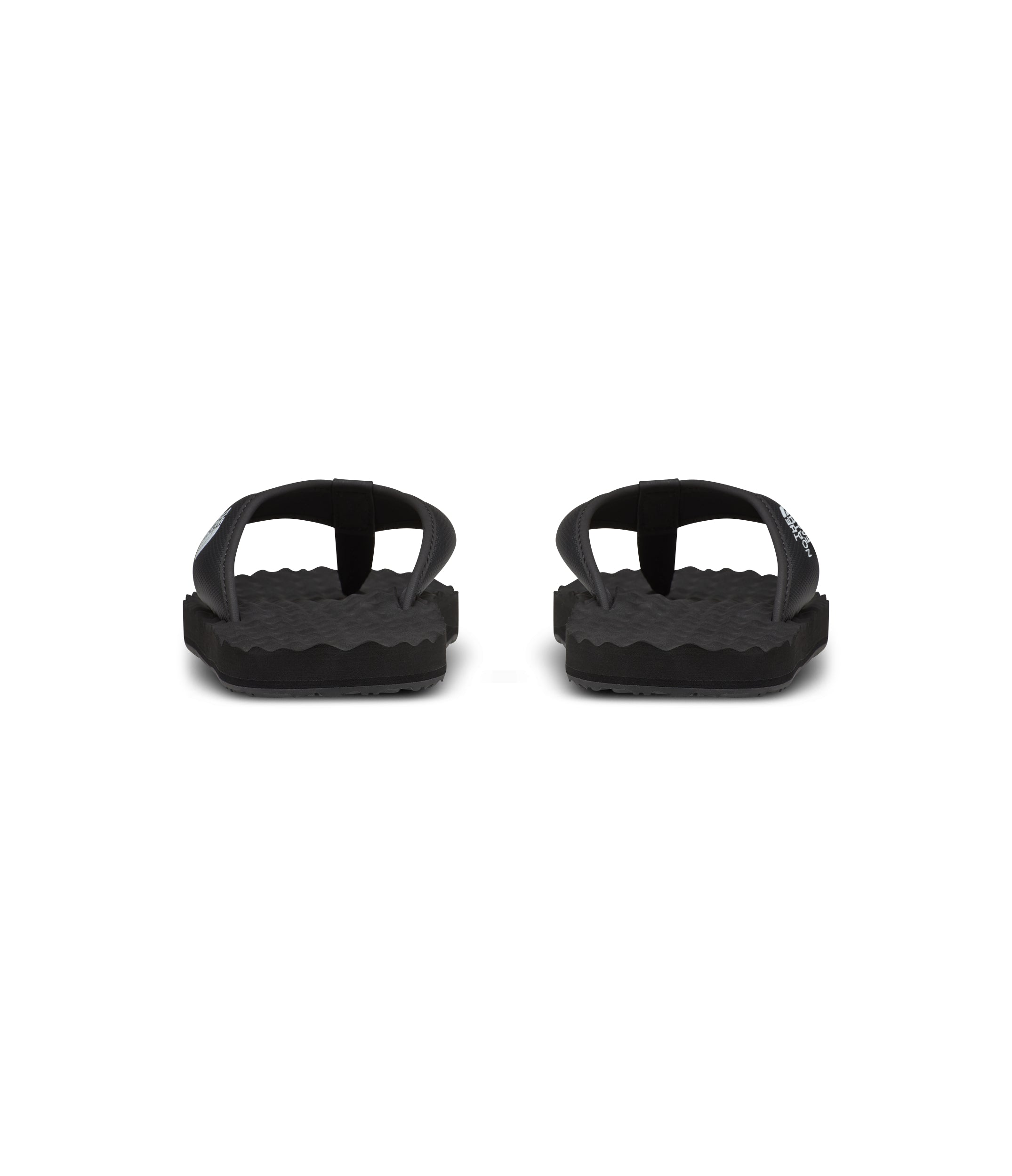 The North Face Sandales Base Camp Flip-Flop II - Homme