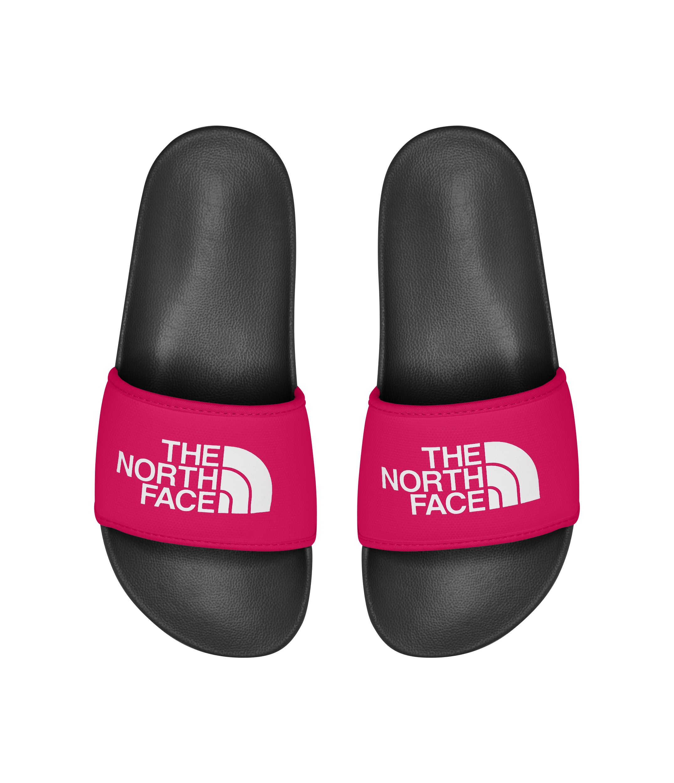 The North Face Sandales Basecamp Slides III - Femme