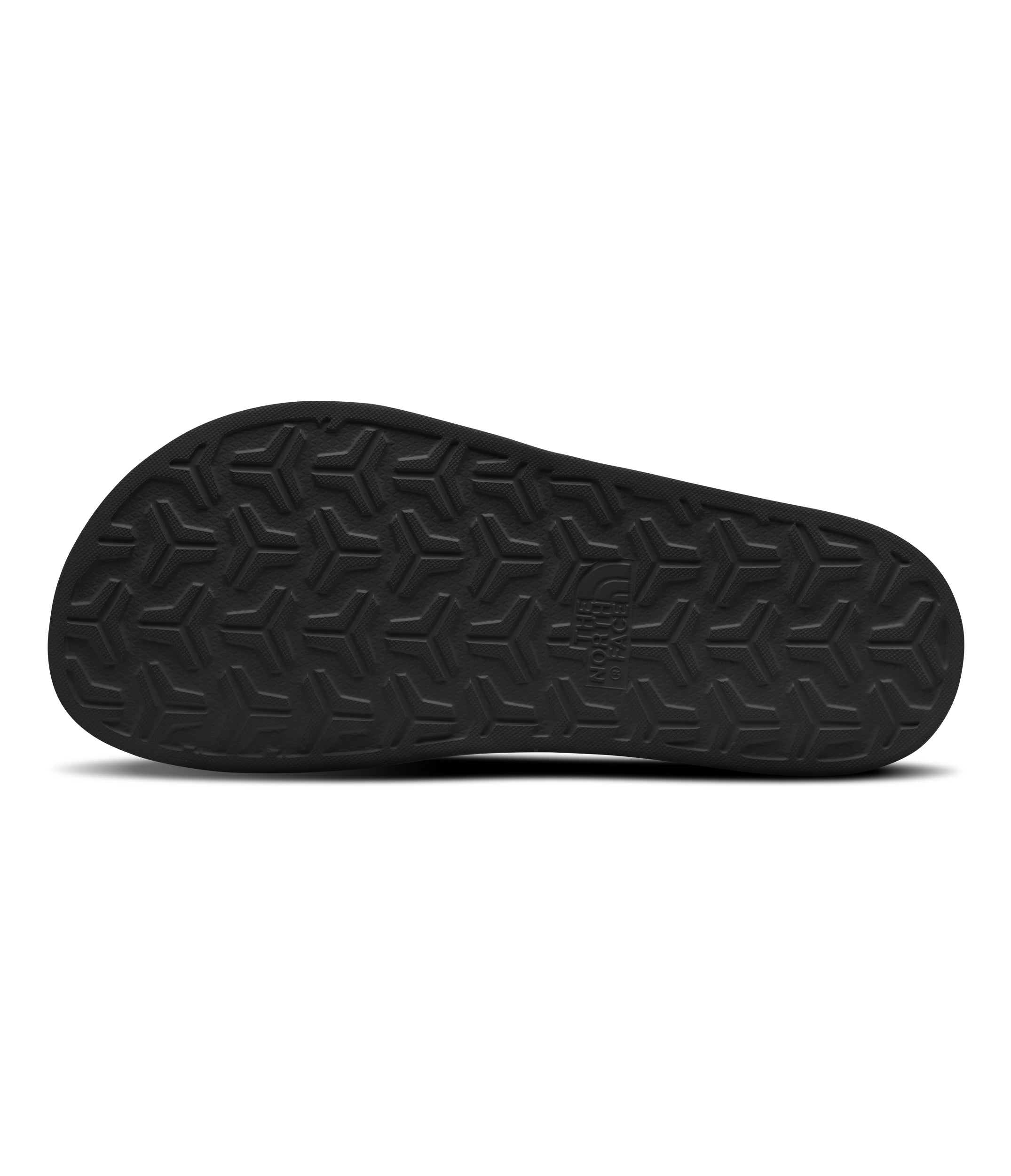 The North Face Sandales Basecamp Slides III - Femme