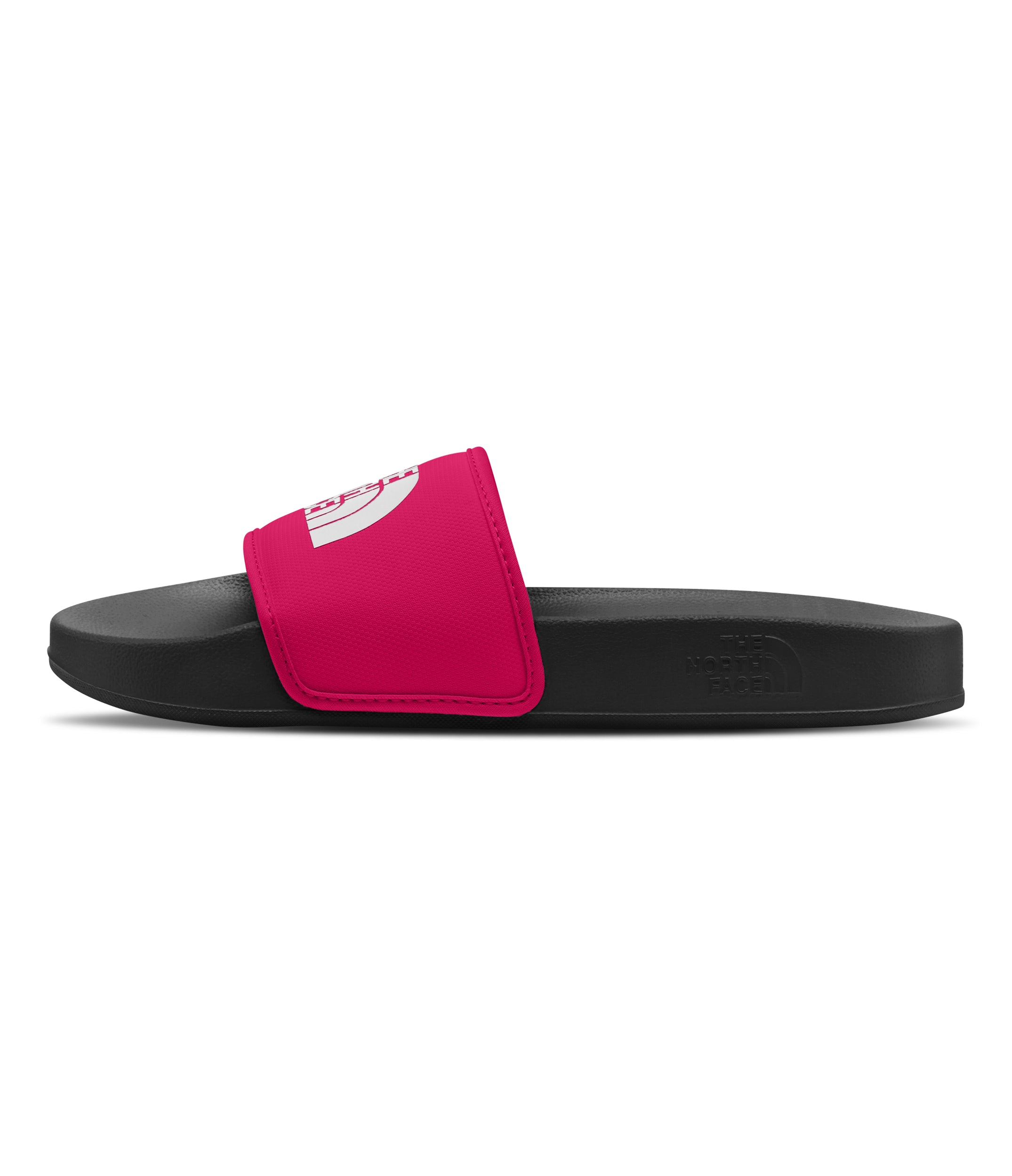 The North Face Sandales Basecamp Slides III - Femme