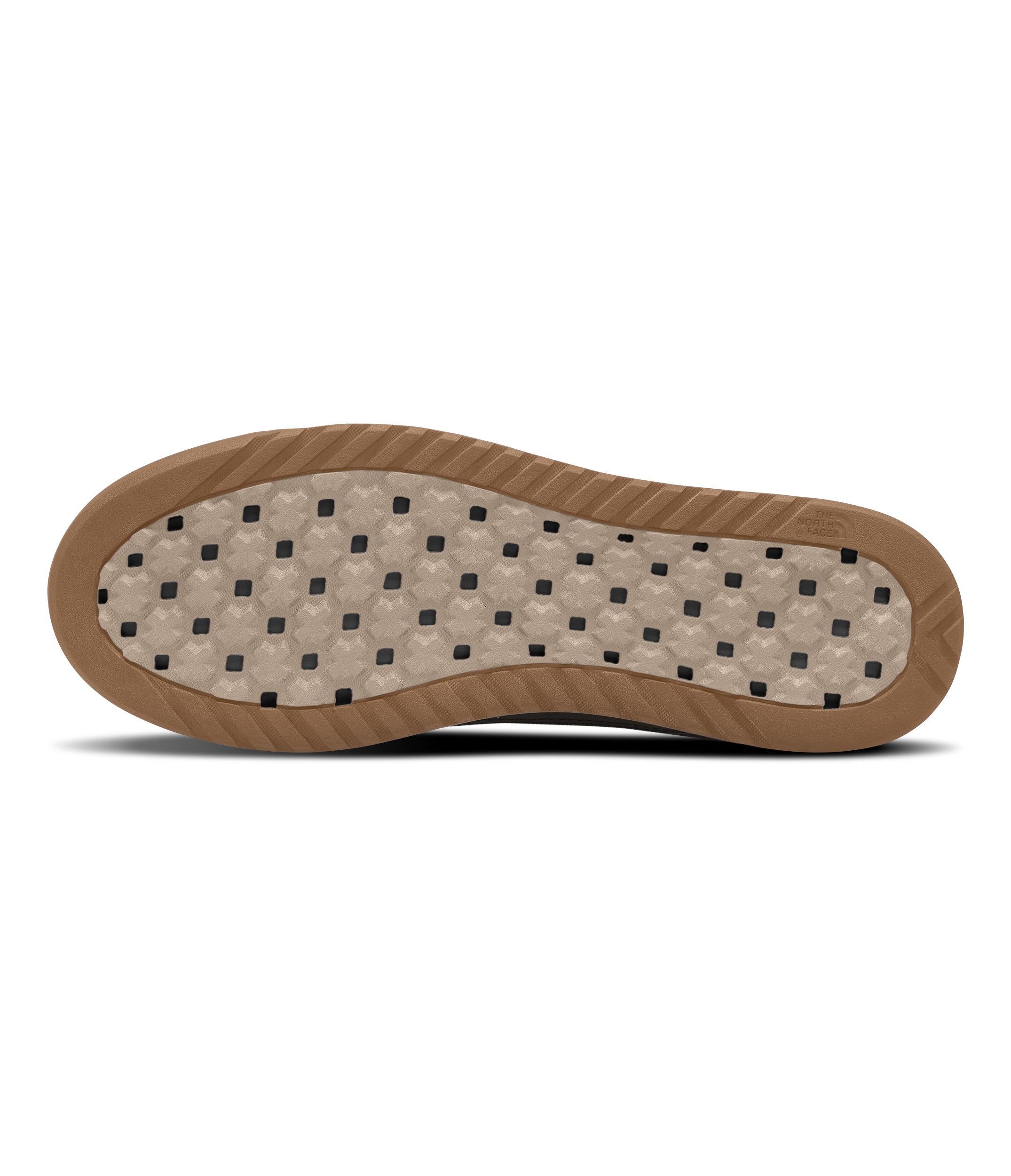 The North Face Bottes Larimer Mid Wp - Homme