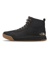 The North Face Botte Larimer Mid Wp - Homme
