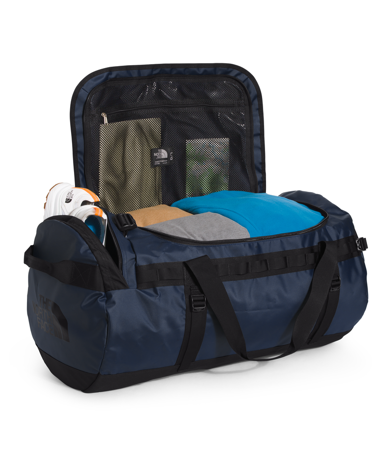 The North Face Base Camp Duffel Large - Unisexe