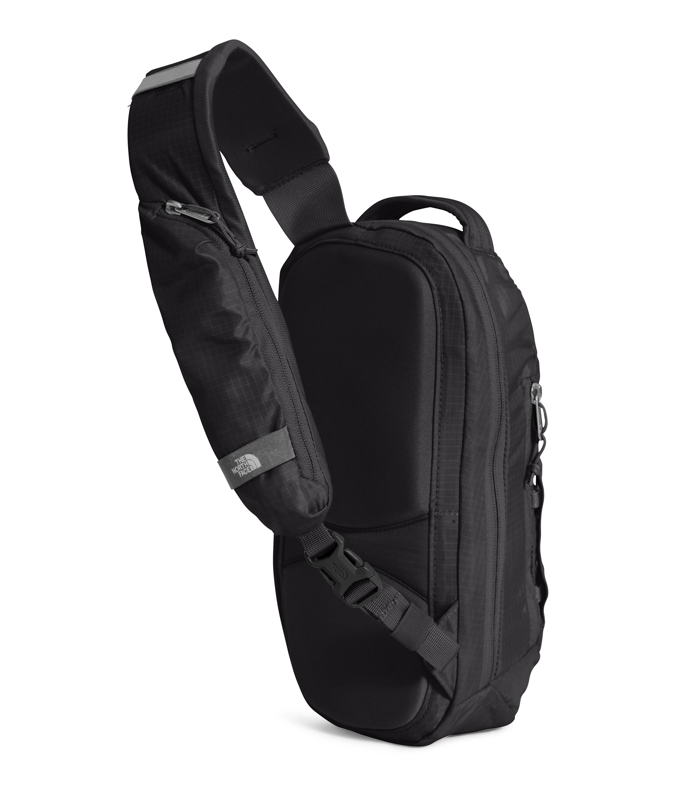 The North Face Sac À Bandoulière Borealis Sling - Unisexe