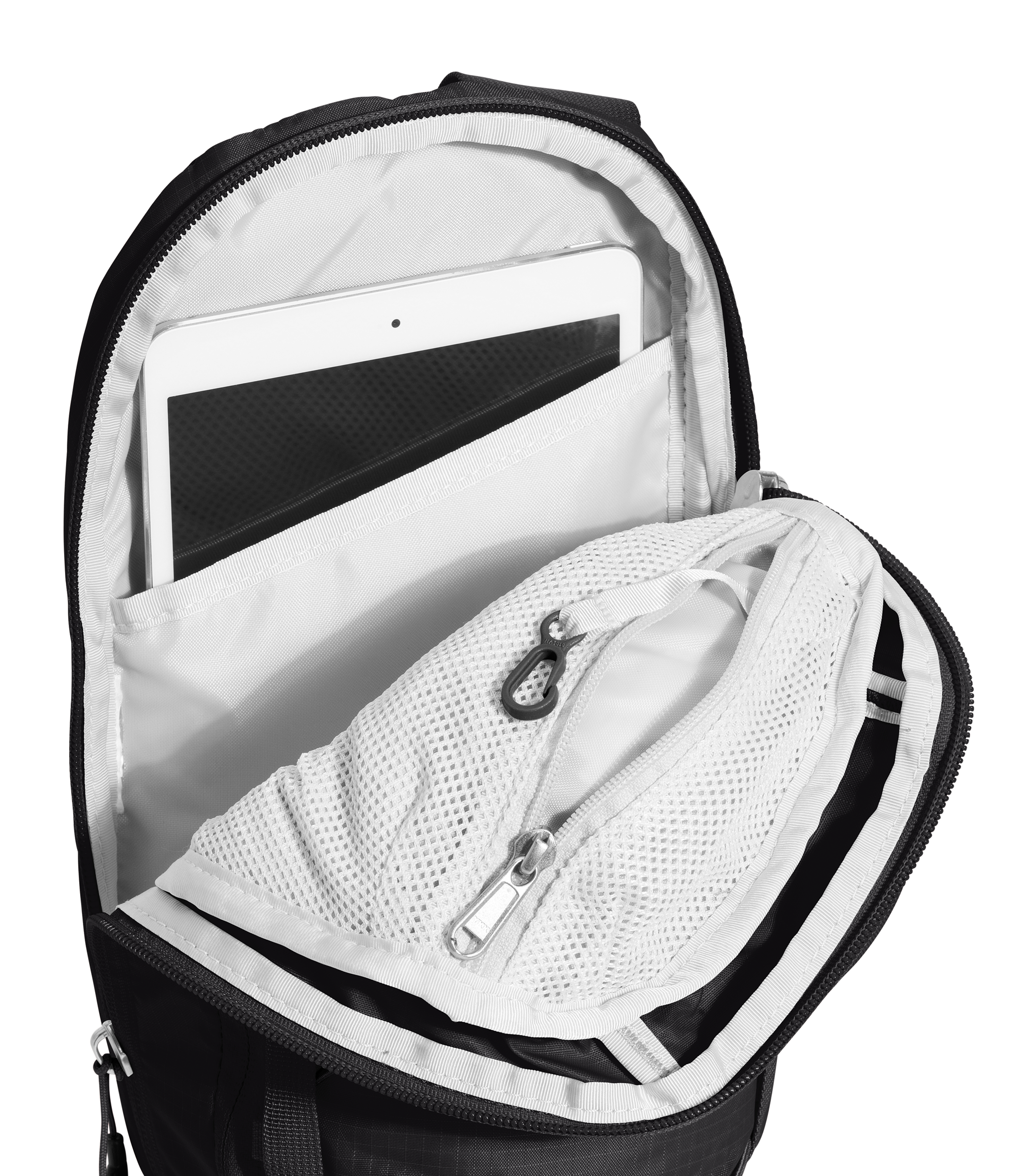 The North Face Sac À Bandoulière Borealis Sling - Unisexe