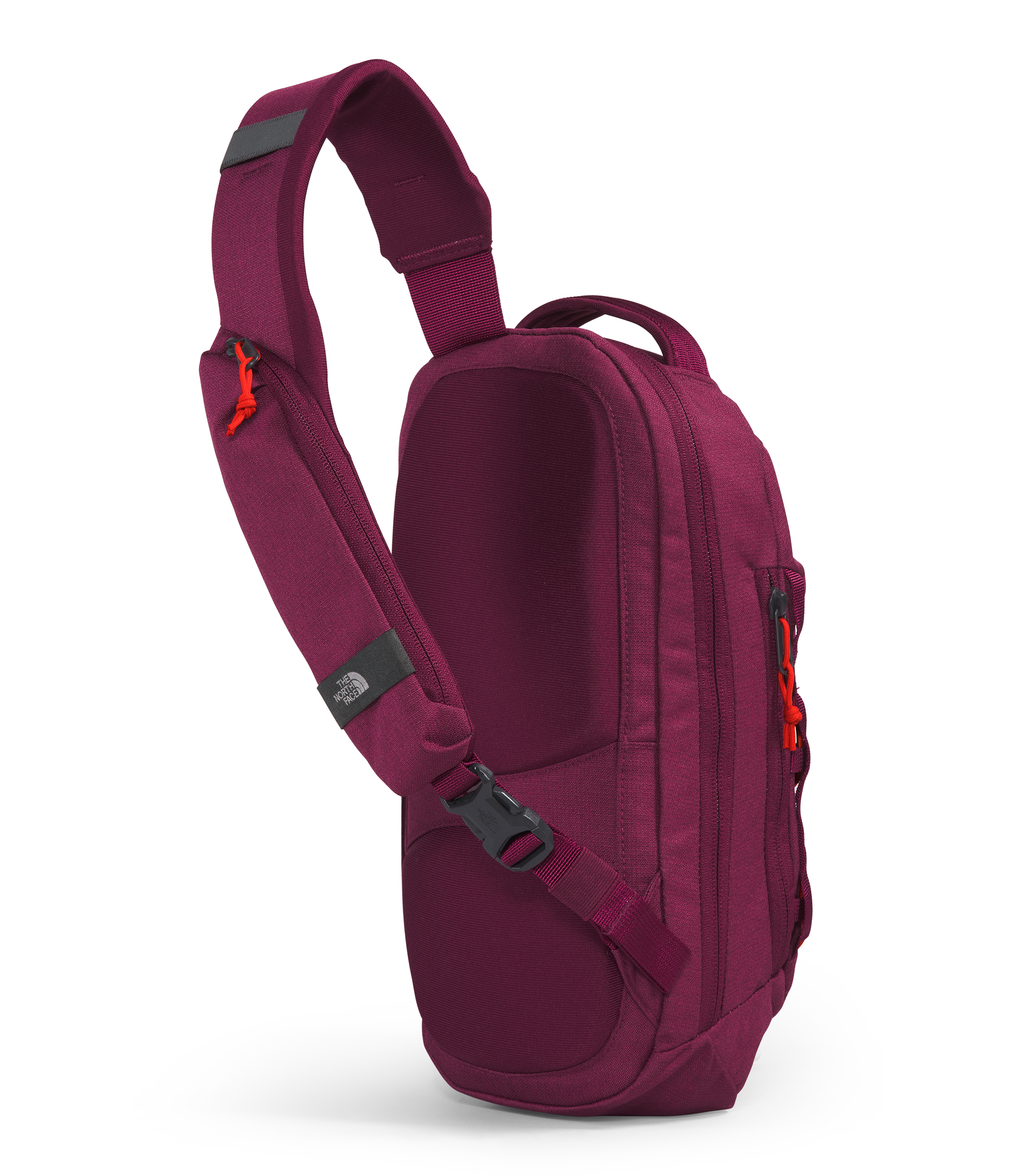 The North Face Sac À Bandoulière Borealis Sling - Unisexe