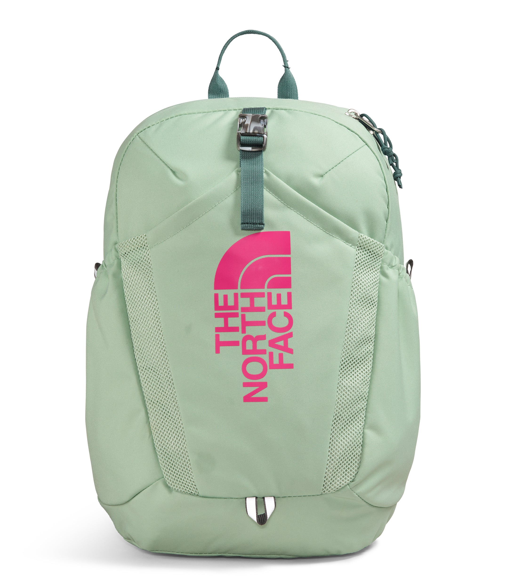 The North Face Sac Youth Mini Recon 19,5L- Junior