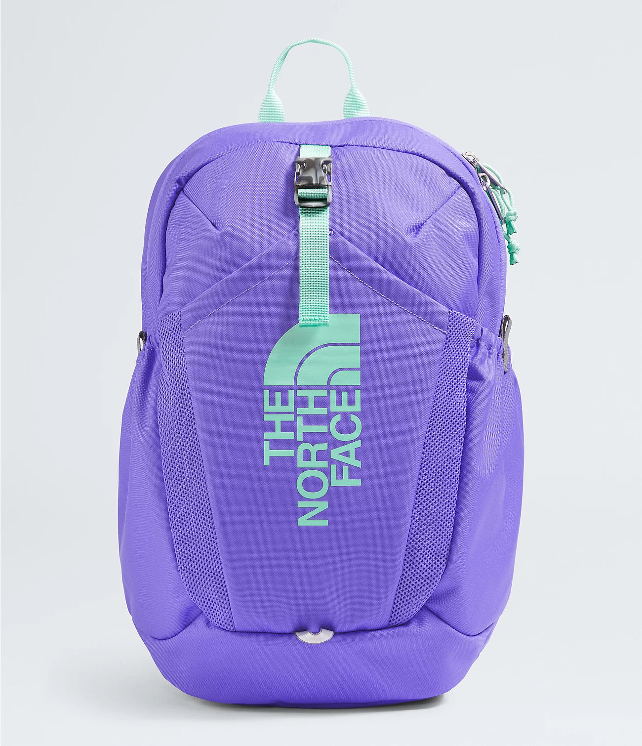 The North Face Sac Youth Mini Recon 19,5L- Junior