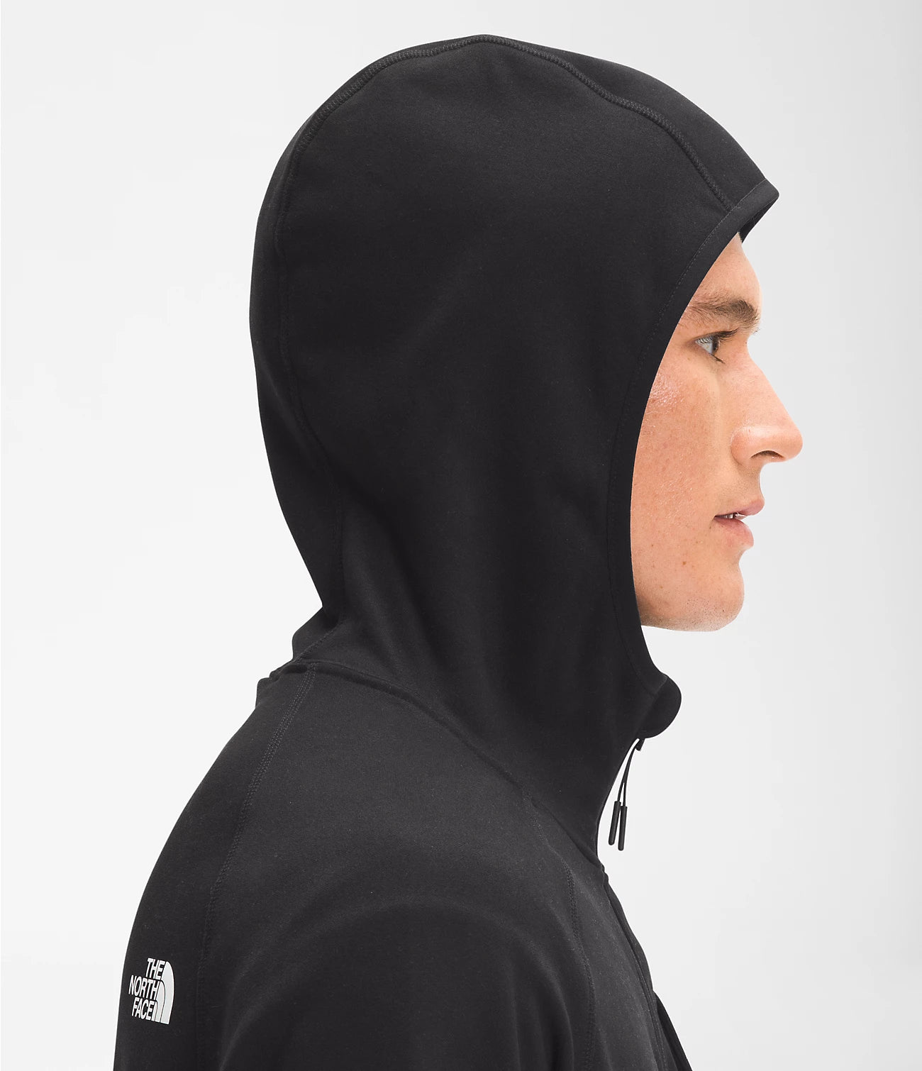 The North Face Veste À Capuchon Canyonlands - Homme