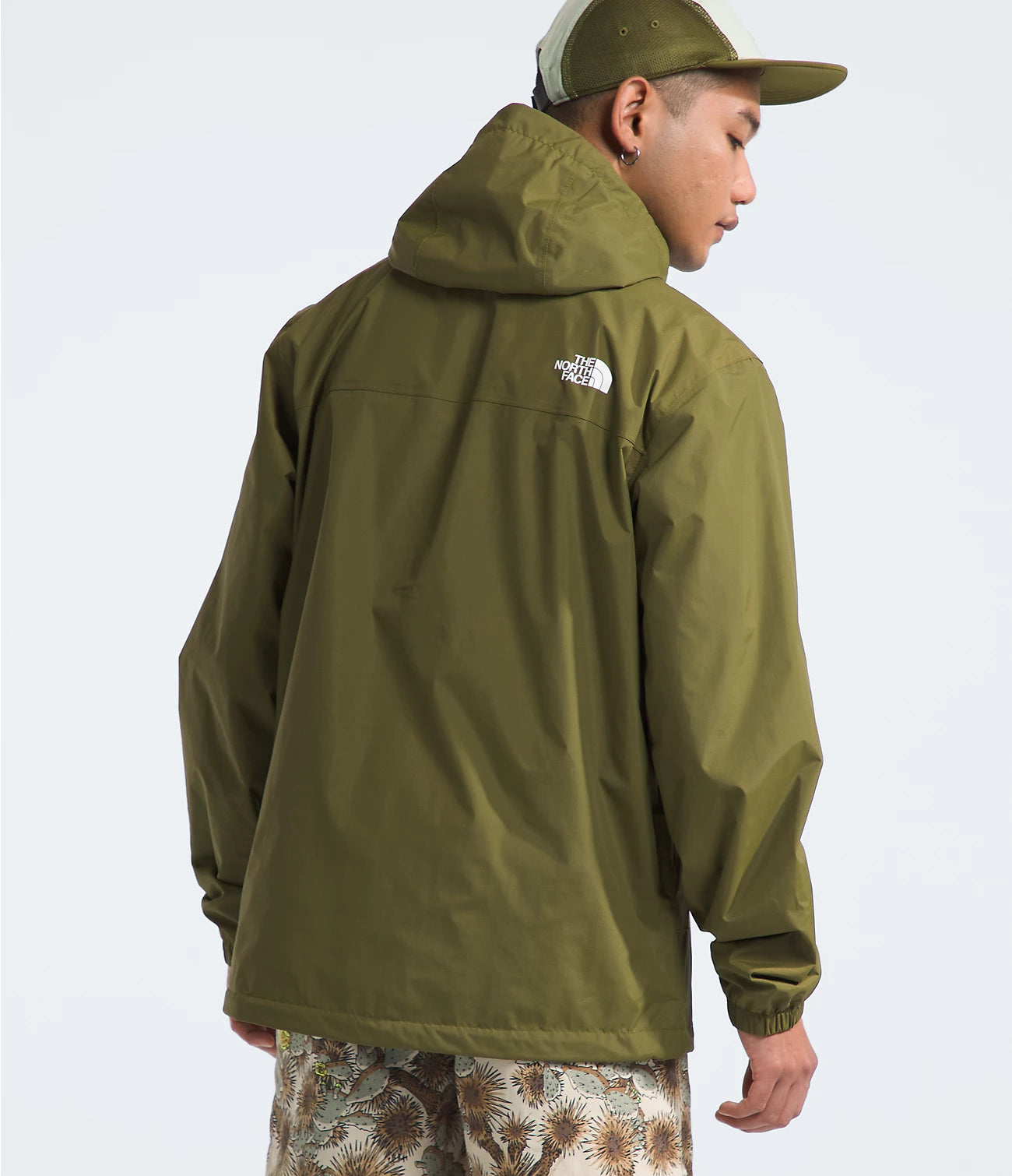 The North Face Veste Antora - Homme