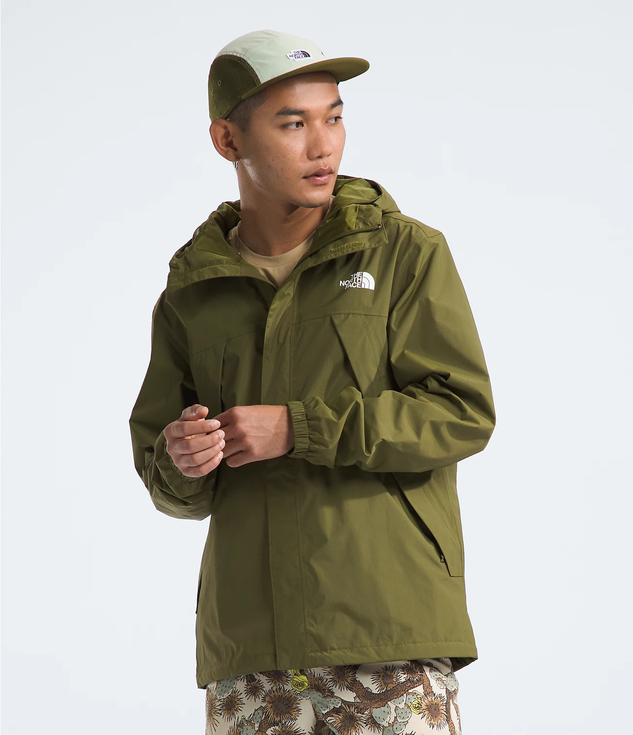 The North Face Veste Antora - Homme