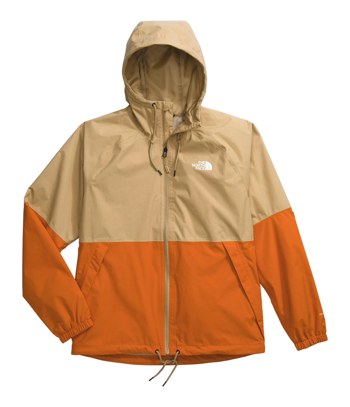The North Face Veste À Capuchon Antora Rain - Homme